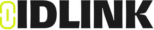 IDLINK